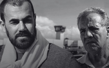 Ahmed Zefzafi : Un père s’éteint que son départ ouvre les portes de la Clémence