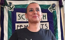 ​Ibtissame Lachgar condamnée à deux ans et demi de prison ferme : le féminisme radicale au banc des accusés