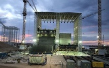 PLF 2026 : le Maroc entre projets géants et doutes persistants