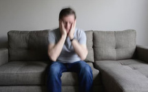 Santé mentale : L’OMS alerte sur une crise mondiale et appelle à une mobilisation urgente