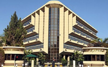 Casablanca: un nouveau commandement pour la Gendarmerie Royale