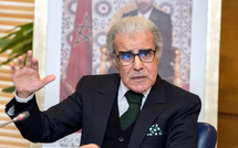 Vers le flottement total: le dirham à l’aube de 2026