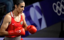 Un certificat pour être femme : la nouvelle règle de World Athletics