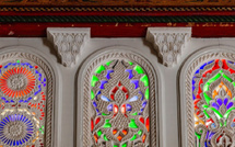 Honolulu, capitale d’Hawaï, accueille une exposition consacrée au Maroc