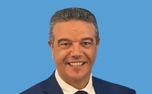 Rabat, capitale sportive et symbole d’un Maroc en marche