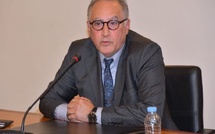 Intelligence artificielle et éducation : regards croisés entre la France et le Maroc