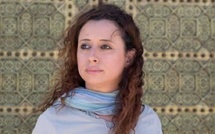 Affaire Betty Lachgar … une fois l’émotion passée, réfléchir est une option