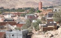 Al Haouz : quand la résilience balaie le nihilisme