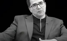 Le journal Le Monde et le Sahara marocain