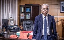 Nizar Baraka : un ministre entre fidélité institutionnelle et équité politique