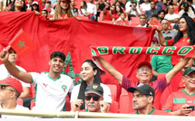 La presse argentine salue la "nuit magique de Rabat" : le Maroc, première nation africaine qualifiée pour le Mondial 2026