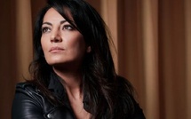 “Calle Malaga” de Maryam Touzani : le cinéma marocain brille à Venise