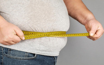 Obésité au Maroc : Le pays parmi les plus touchés d'Afrique, mais des initiatives pour inverser la tendance