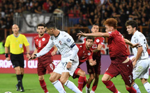 Mondial 2026 : le Portugal débute en force et rend hommage à Diogo Jota