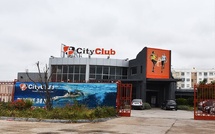 City Club : Une cession imminente et un avenir prometteur