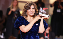 Mostra de Venise 2025 : “The Voice of Hind Rajab” récolte une ovation de 24 minutes et un prix