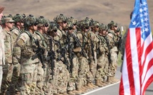 Est-ce la fin programmée de l’empire américain ?