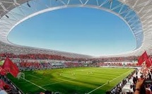 Le football tue le sport au Maroc