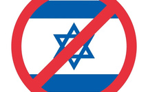 Euro de basket 2025 : les raisons du boycott de l'ODJ