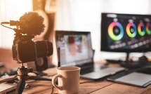 Influence digitale au Maroc : succès réel ou image fabriquée ?