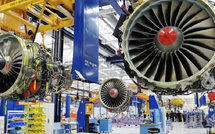 L’innovation énergétique au service de l’aviation marocaine