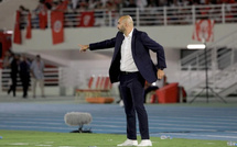 Walid Regragui satisfait : « Nous montrons que nous savons gagner à l’extérieur »