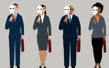 Le Conseil des droits de l’Homme de l’ONU met en lumière l’enjeu des discriminations intersectionnelles