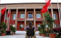 ​Donner voix aux citoyens oubliés : le pari d’une démocratie inclusive de l'Istiqlal