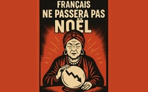 Une nomination sous tension : pourquoi ce gouvernement ne passera pas l’hiver