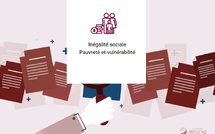 ​Maroc : des progrès indéniables face à la pauvreté, mais des inégalités tenaces