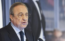 Ballon d’Or 2025 : le Real Madrid toujours en rupture ?