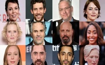 Silence, on boycotte ! Le septième art face aux violences à Gaza