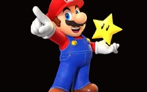 Mario : 40 ans d’aventures qui ont marqué le monde