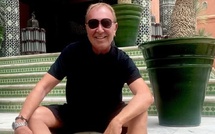 Michael Kors craque pour Marrakech : le chic rencontre l’authentique