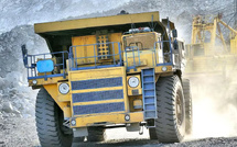 Le Maroc redéfinit l’avenir des mines en Afrique