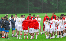 Wydad de Casablanca : une renaissance stratégique pour reconquérir l’Afrique