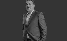 "Fatouma" : la nouvelle série marocaine qui promet de captiver