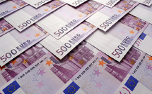 Italie : les dessous d’un détournement spectaculaire