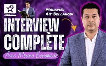 [Interview] Yettou, l’ombre du foyer : Un regard sur la vie invisible des femmes de ménage marocaines