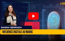 [vidéo] : Influence digitale au Maroc : succès réel ou image fabriquée ?