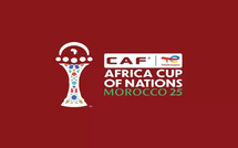 ​CAN 2025 : la CAF ouvre la plateforme officielle de billetterie avant le lancement des ventes