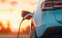 Mobilité électrique : le Maroc accélère, les bornes ne suivent pas
