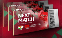 Marché noir des billets au Maroc : Anatomie d’une économie de tension