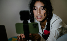 Influenceuses marocaines : entre passion, entrepreneuriat et défis économiques