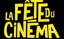 La Fête du Cinéma : le Maroc déroule le tapis rouge pour tous