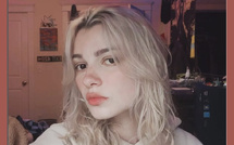 Iryna Zarutska : victime de l’insensibilité humaine