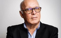 L’héritage du populisme arabe des années 60