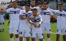 L’Union Sportive Yaacoub El Mansour prêt pour sa première saison en Botola Pro D1