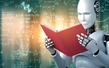 Enseignement supérieur au Maroc et en France : réformes, fragilité numérique et défis de l’IA