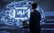 Gouverner l’IA en France et au Maroc : la valeur ajoutée de l’expertise académique dédoublée de l’expérience professionnelle